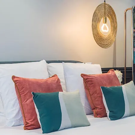 The Pop Art * Parigi