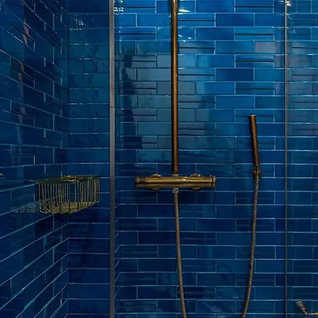 Appartamento The Pop Art